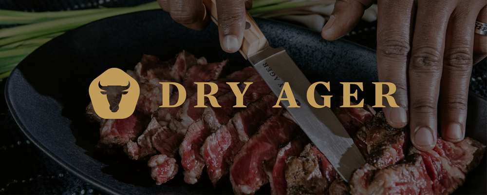 DRY AGER DOWNLOAD-PORTAL